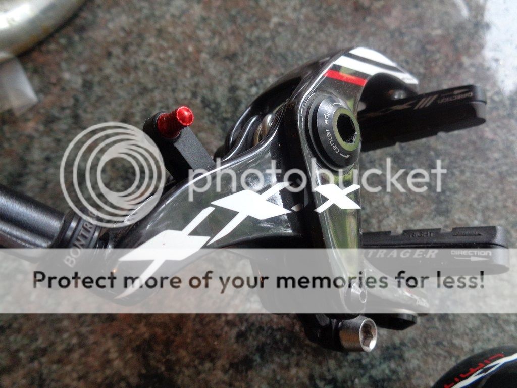 gay fuck chain bontrager xxx brakes